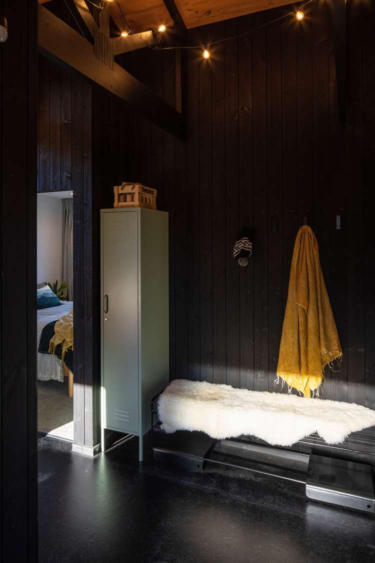 45 Snowmass Drive Ohakune_18