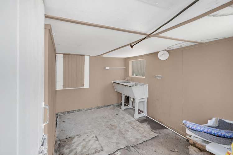 59 Stanners Street Eltham_22