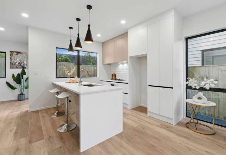 7A Wilbur Place Sunnyhills_5