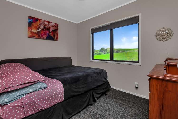 894 State Highway 1 Whangarei Surrounds_12