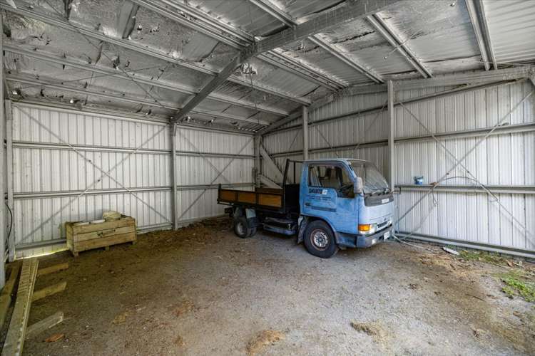 138 Te Puna Road Te Puna_34