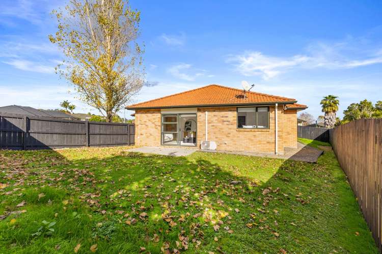 185 Keri Vista Rise Papakura_19