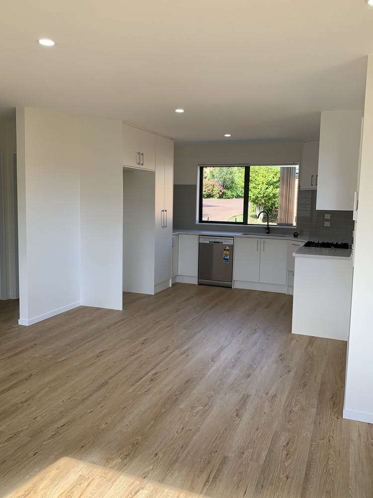 11 San Ambrosio Rise Henderson_7