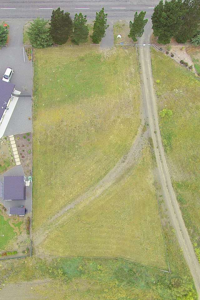 21 Glenmark Drive Waipara_2