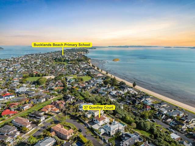 37 Quedley Court Eastern Beach_2