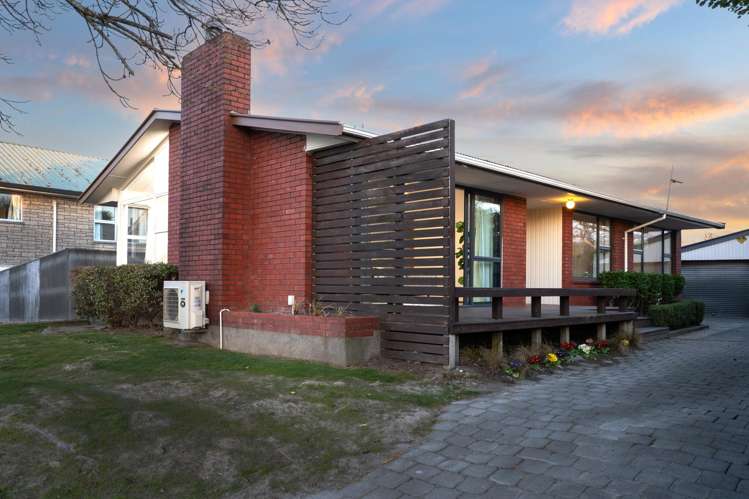 70 Roberta Drive Somerfield_34