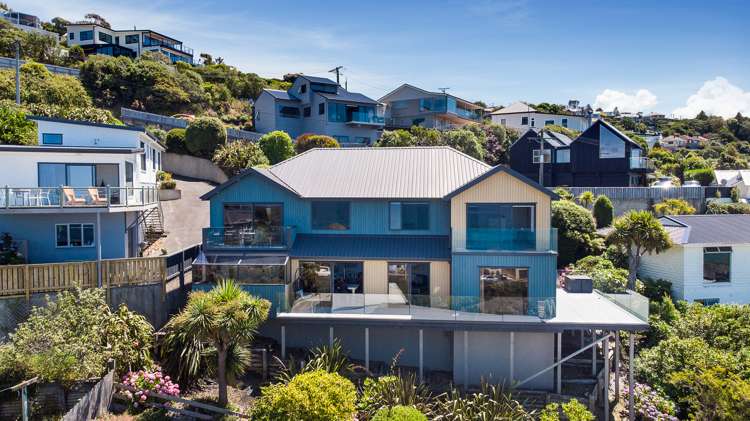 66 Cliffs Road Saint Clair_11