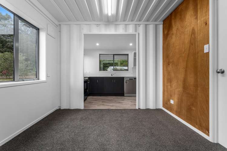 42 Beattie Road Kawerau_5