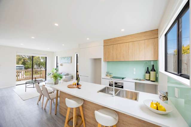 1 /36 Tiroroa Avenue Te Atatu South_2