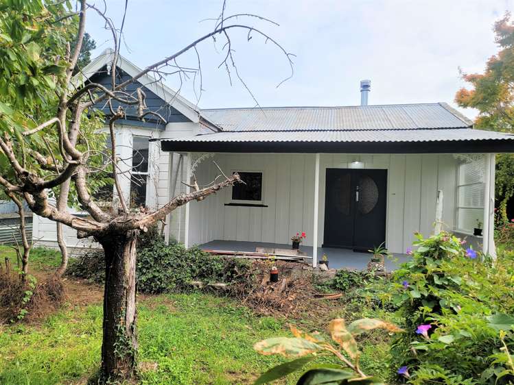 13 Ormond Street Woodville_14