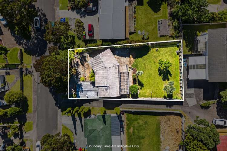 10 William Hadlow Place Hatfields Beach_0