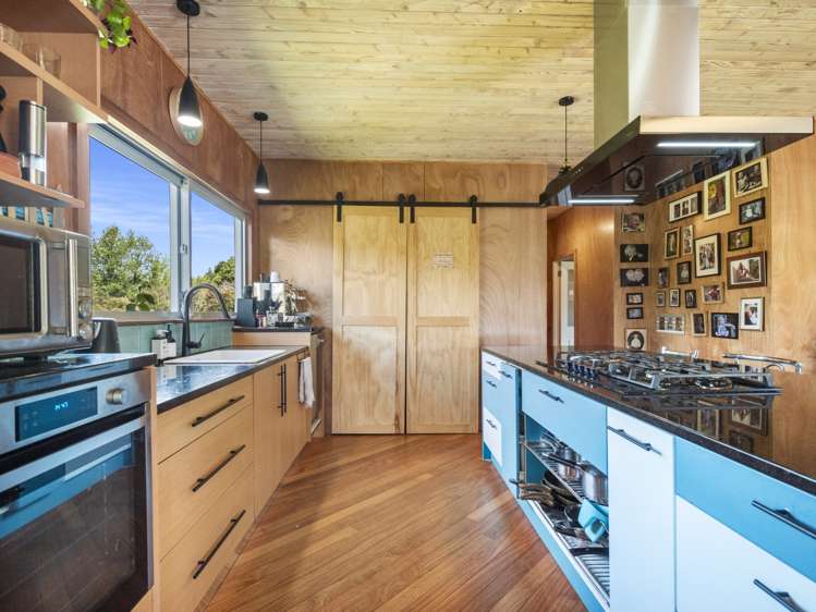 194 Franklin Road Waihi_13