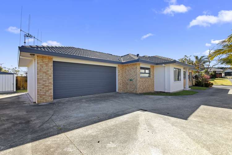 5 Brackenburn Drive Ohauiti_9
