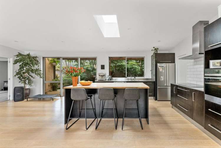 37A Donnelly Street Oakura_2