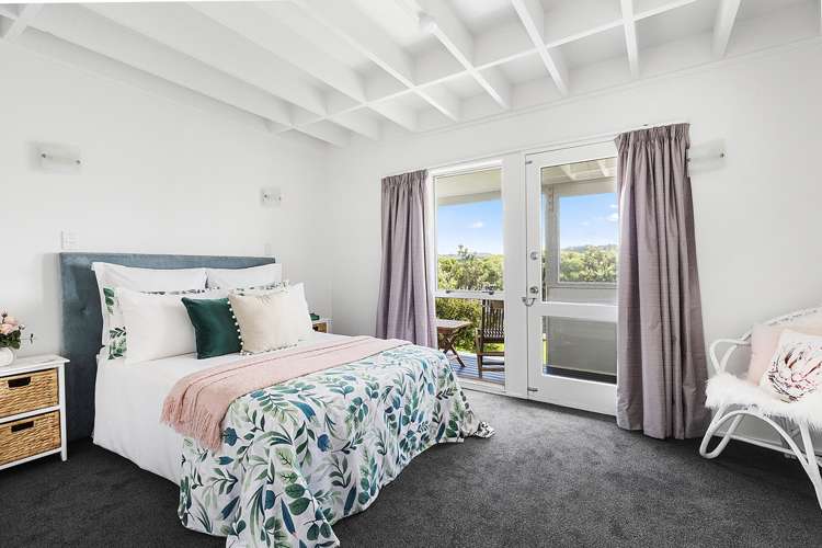 101 Kaikoura Street Maupuia_10