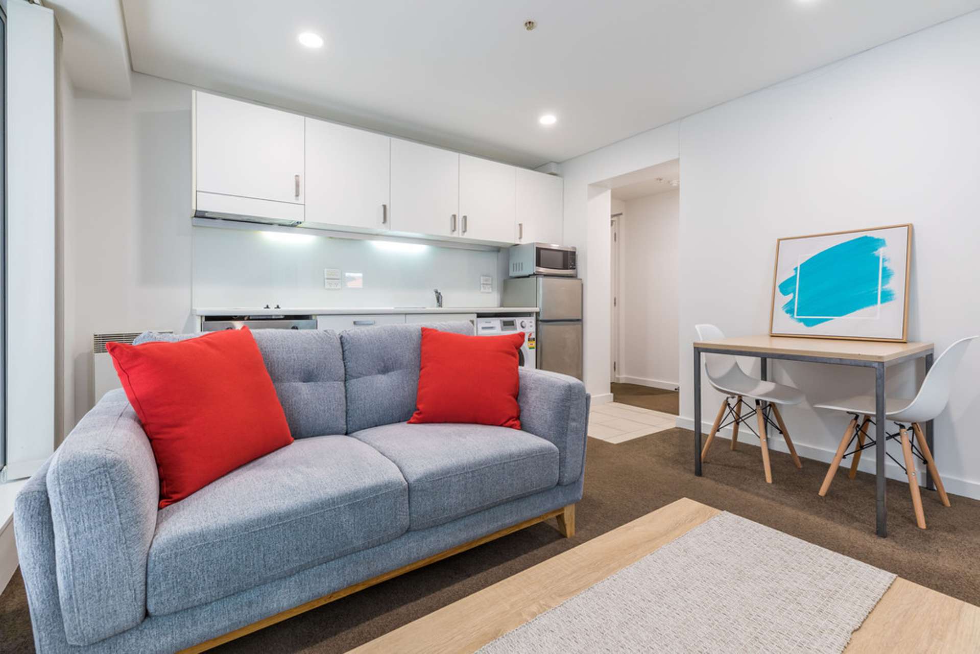 206/37 Symonds Street Grafton_0