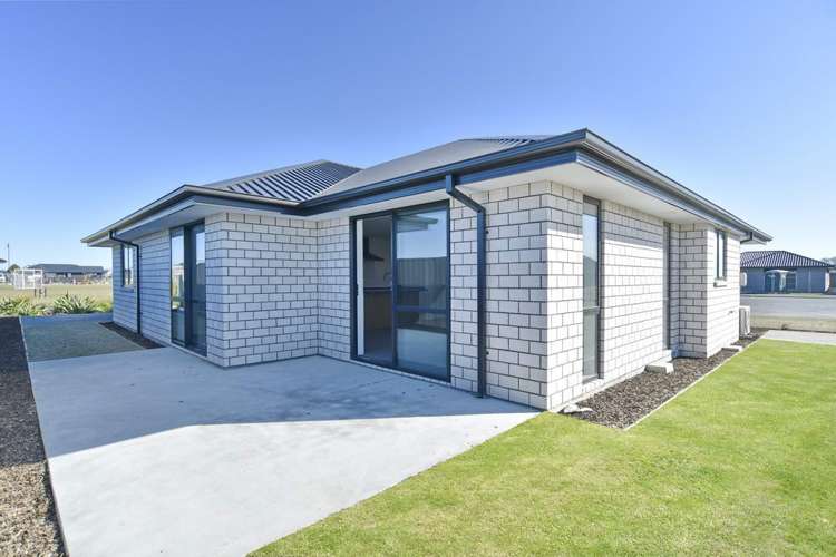 9 Price Place Kaiapoi_15