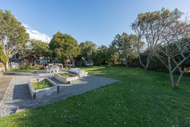 181 South Street Feilding_31