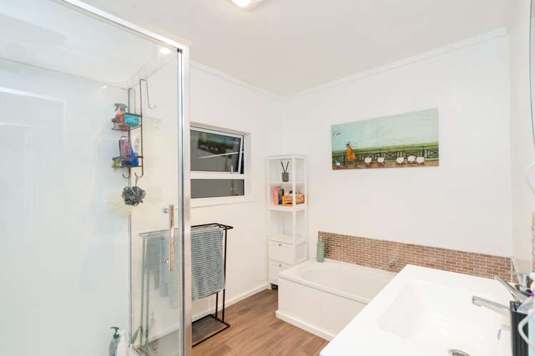 13 George Street Otautau_13