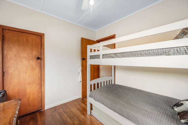 4/245 Kennedy Rd Onekawa_7