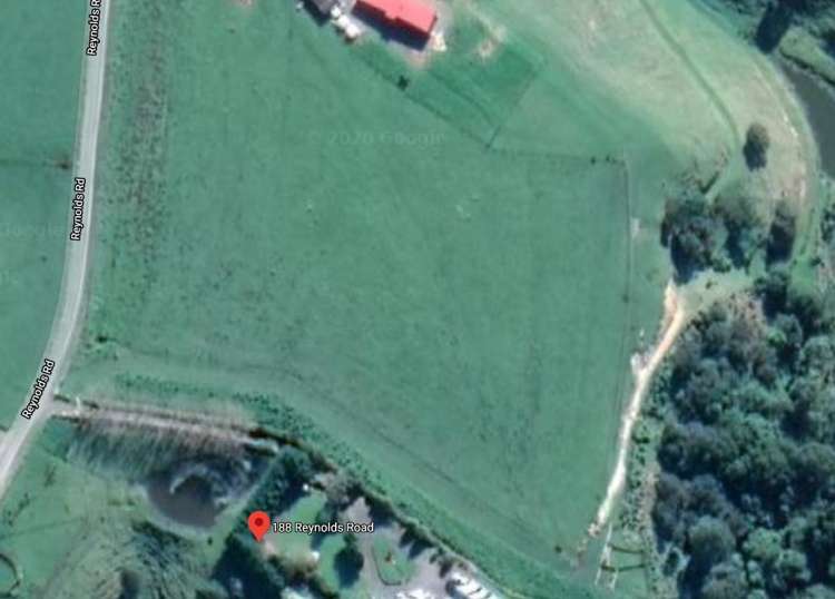 188 Reynolds Road Ratana_8