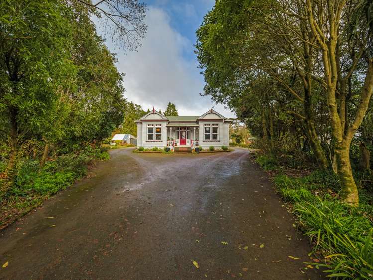 96 Alfredton Road Eketahuna_28