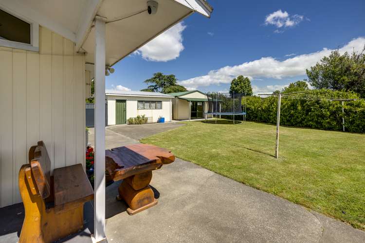 35 Lichfield Crescent Tamatea_21