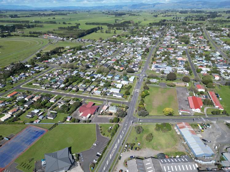 15 Ladys Mile Foxton_13