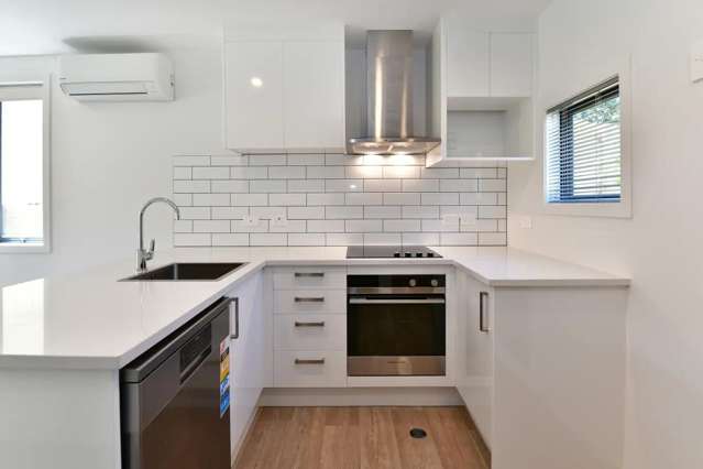 12/694 Whangaparaoa Road 1791_3