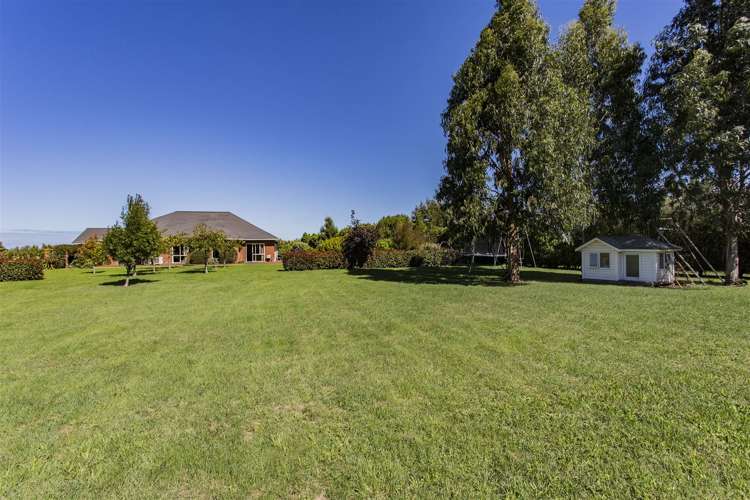 19 Hilton Drive Amberley_23