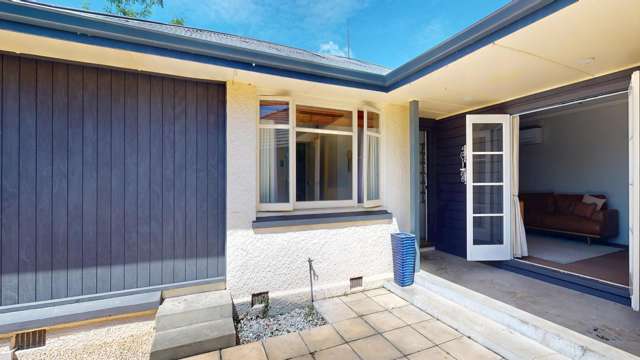3 Bullock Street Allenton_2