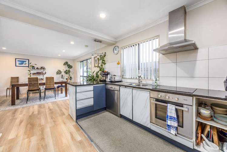 59B Riversdale Road Avondale_2