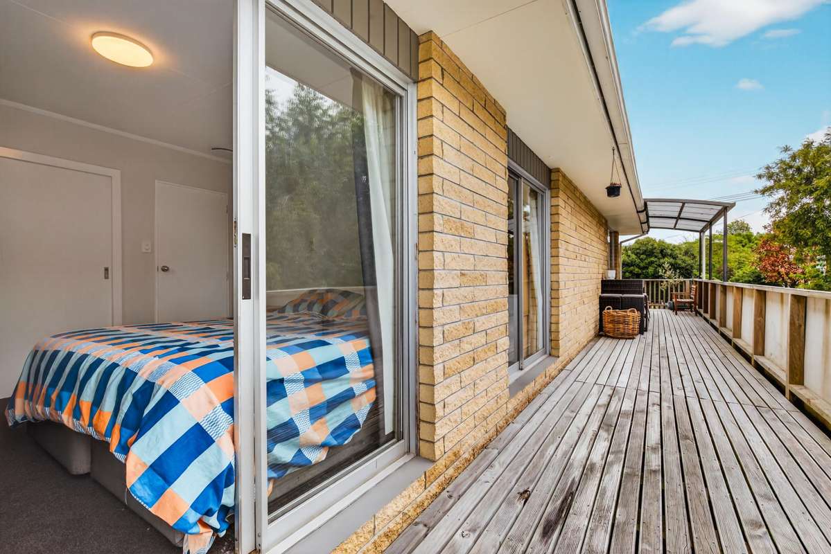 1/16 Sunset Street_5