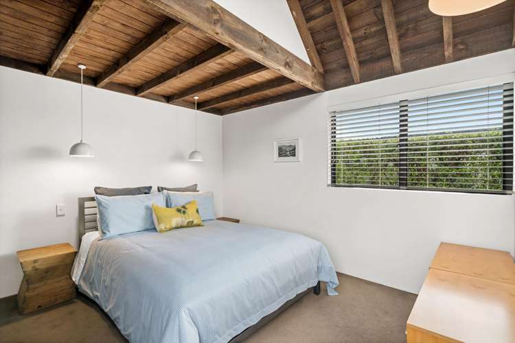 20 Walton Street Remuera_13