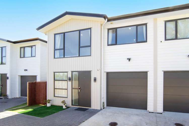 6/684 Te Atatu Road Te Atatu Peninsula_23