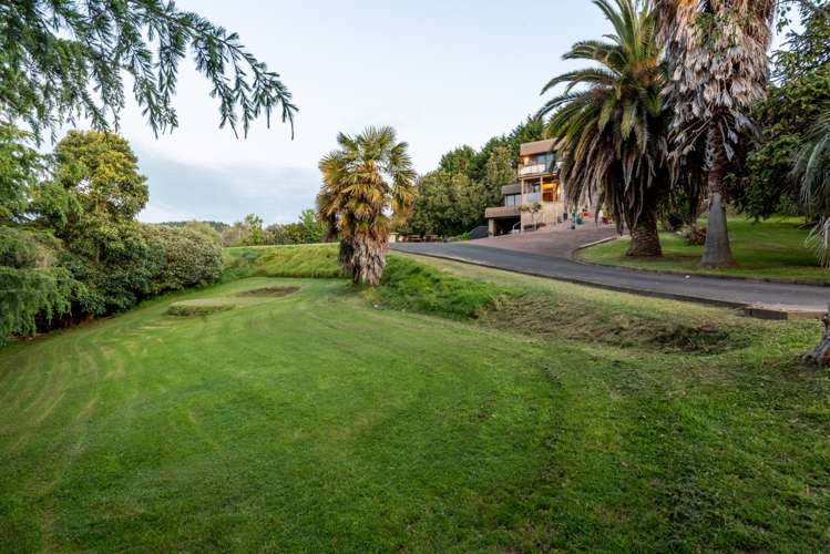 220a Waikite Road Welcome Bay_16