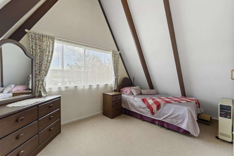 24 Eureka Street Alexandra_11