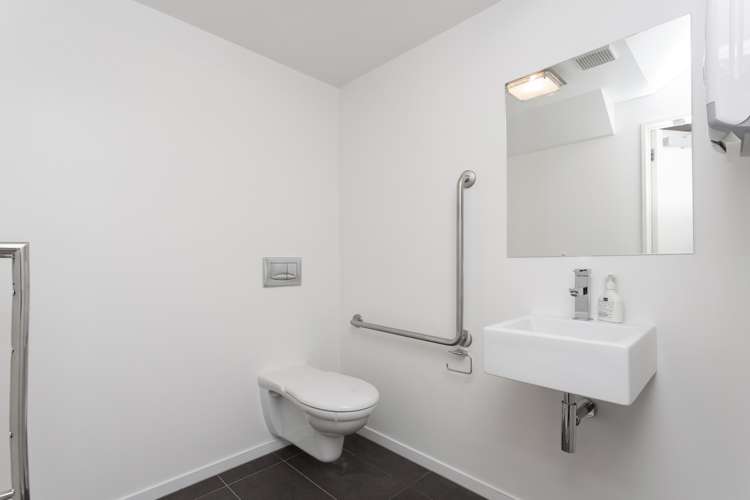 Address withheld Phillipstown_13