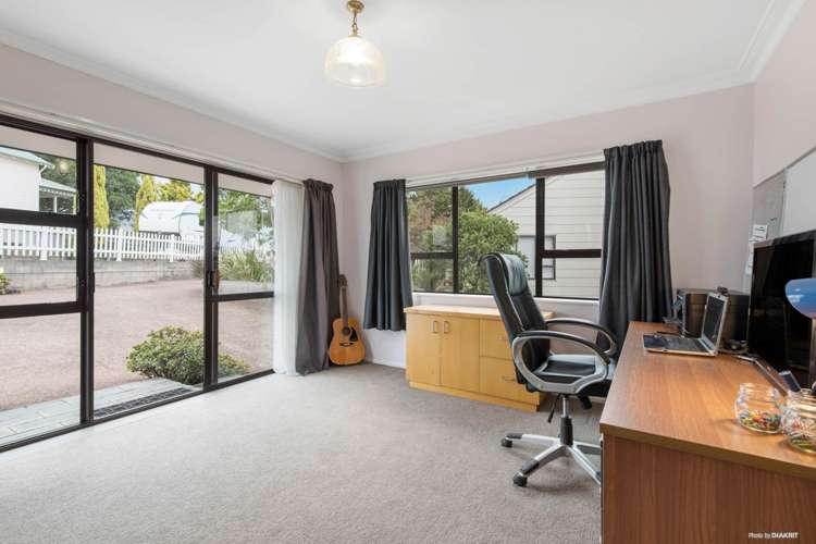 65 Prospect Terrace Pukekohe_14