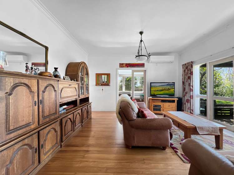 247A Stanley Road Wainui_14