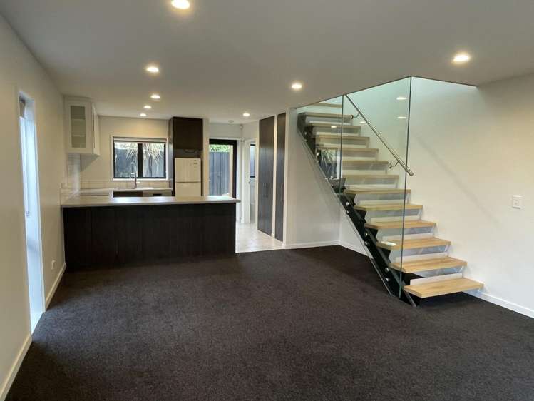 9/314 Oxford Terrace 1419_1
