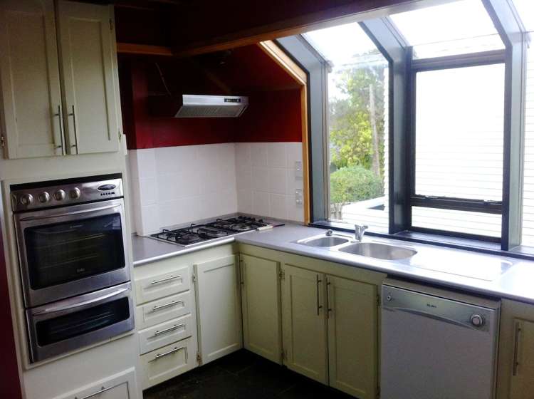 20 Dallinghoe Crescent Milford_6