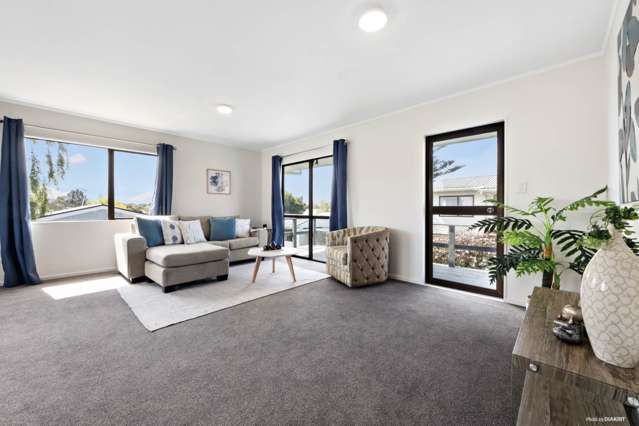 2/107 Hutchinson Avenue New Lynn_3