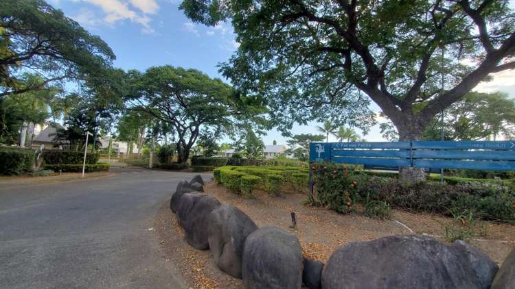 Address withheld Denarau_30