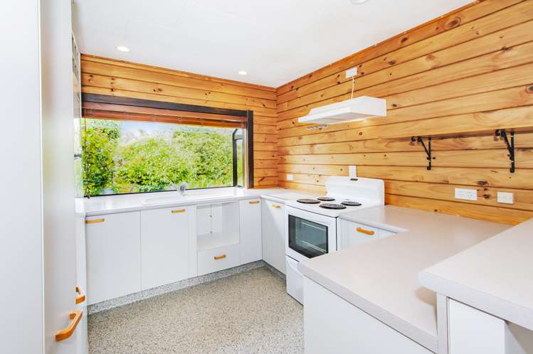 25 Carston Street Leeston_4