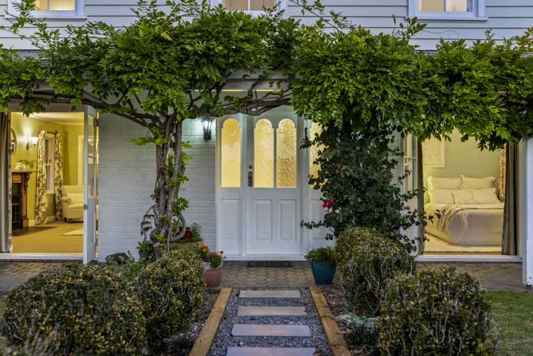 79 Selwyn Road Cockle Bay_31