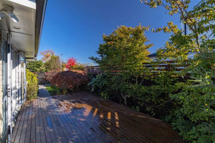 1/6 Evesham Crescent Spreydon_20