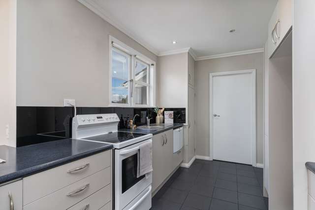 66 Opaki Road Masterton_2