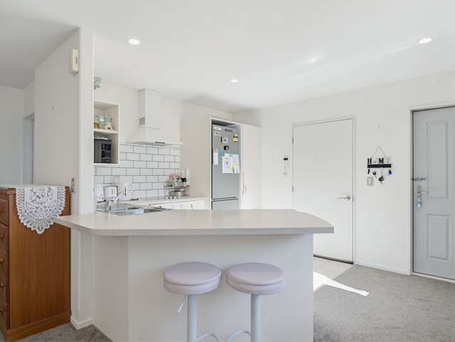 62c Withells Road Avonhead_3