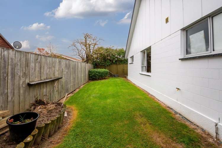 86D Scott Street Blenheim Central_6